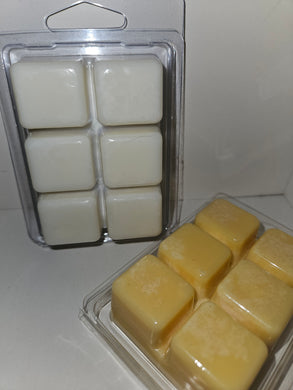 Bum Bum Soy Wax Melts