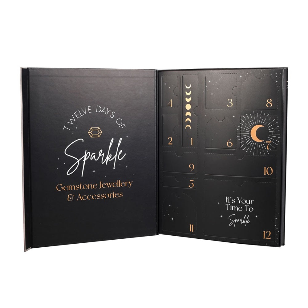 Christine S - Advent Calender - Due 31st Oct