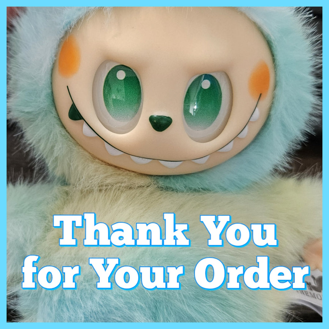 Adrianna K - 12th Nov - Due 19th Nov