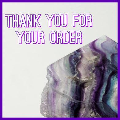 Jo W - 30th Oct - Due 5th Nov