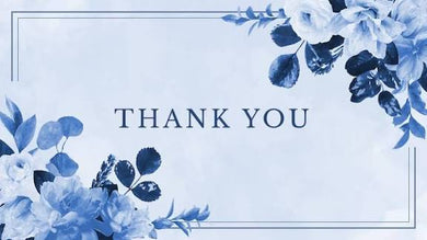 Andrea A - 5th Nov Due 12th Nov